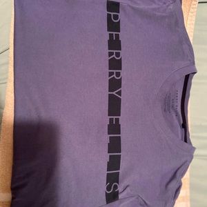 perry ellis